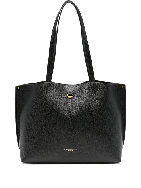 GIANNI CHIARINI EGLE
